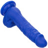 Admiral Gode vibrant Admiral 14 x 3.7 cm Bleu